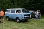 Thumbs/tn_Busfest 2014 332.jpg